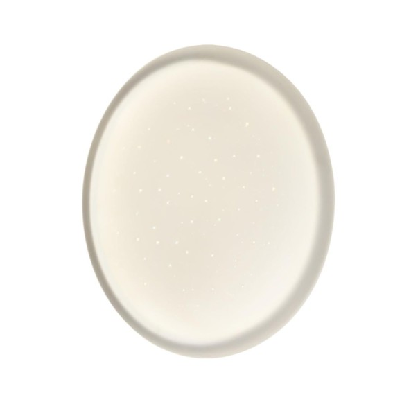 Настенно-потолочный светильник Sonex Pale Jolly 7774/ELN