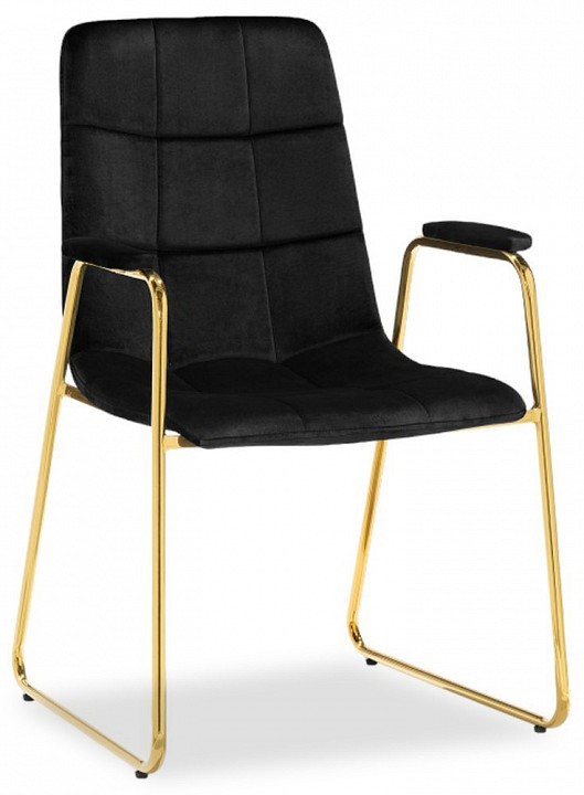 Стул Lana WO_15544