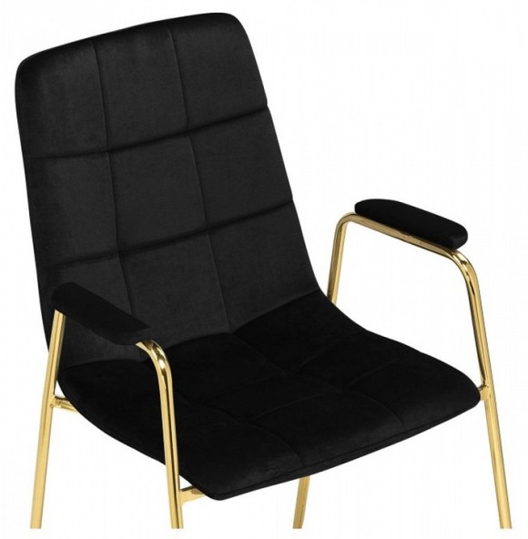 Стул Lana WO_15544