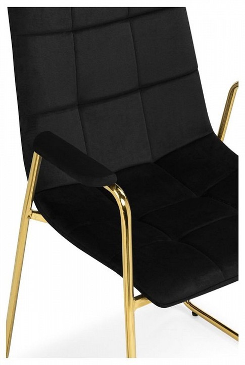 Стул Lana WO_15544