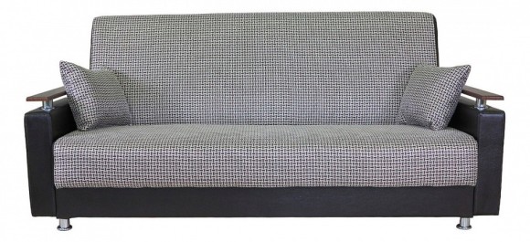 Диван-кровать Мелодия ДП 120 SDZ_365865883