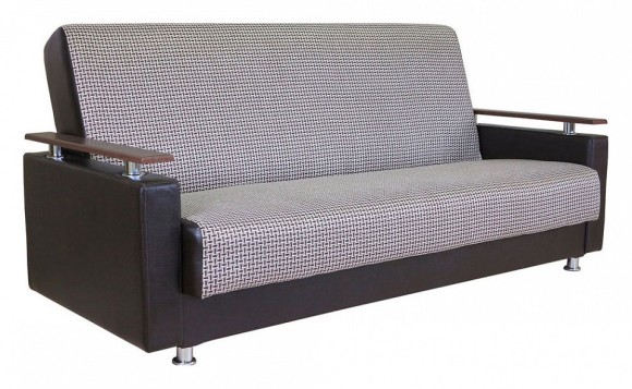 Диван-кровать Мелодия ДП 120 SDZ_365865883