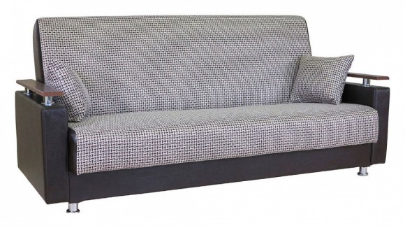 Диван-кровать Мелодия ДП 120 SDZ_365865883