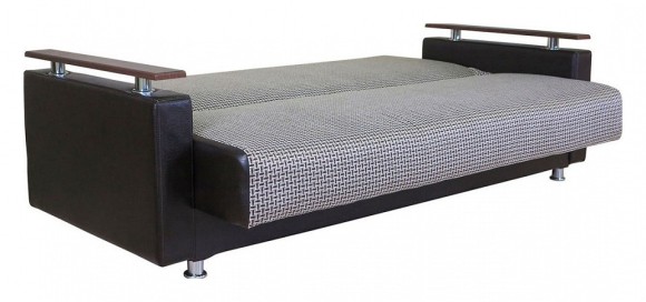 Диван-кровать Мелодия ДП 120 SDZ_365865883