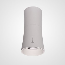 Накладной светильник ImperiumLoft Zyppa 314096-26