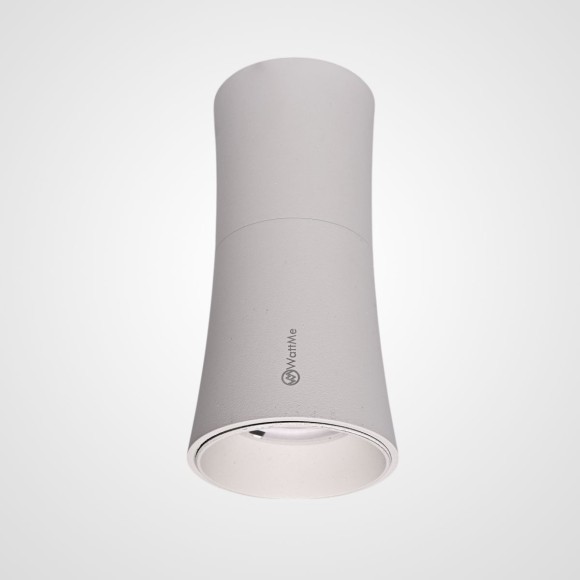 Накладной светильник ImperiumLoft Zyppa 314096-26