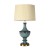 Настольная лампа Delight Collection Table Lamp BRTL3233