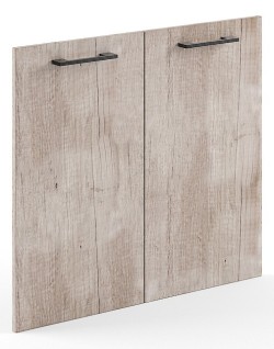 Двери распашные Torr THD 42-2 SKY_sk-01231786