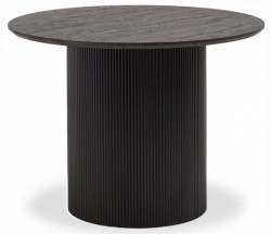 Стол обеденный Ballet SGR_DT-2102-SP_dw73054_DUAL