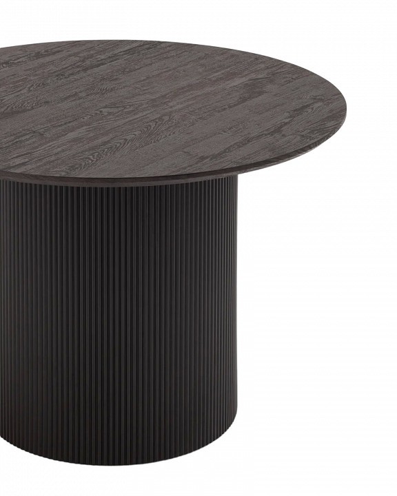 Стол обеденный Ballet SGR_DT-2102-SP_dw73054_DUAL