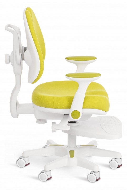 Кресло компьютерное Miracle TET_20172