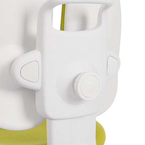 Кресло компьютерное Miracle TET_20172