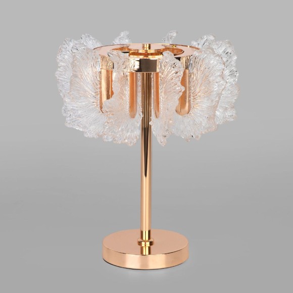 Настольная лампа Bogates Farfalla 80509/1 a065736