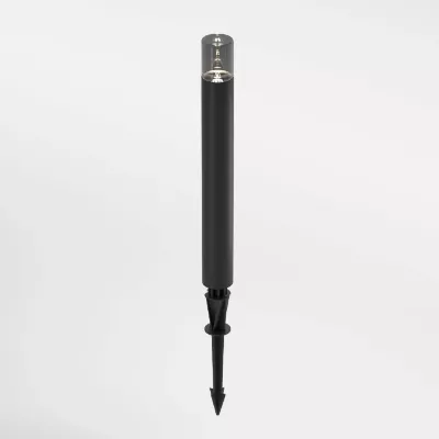 Грунтовый светильник Elektrostandard Hidden 4690389204173 35166/F a066036