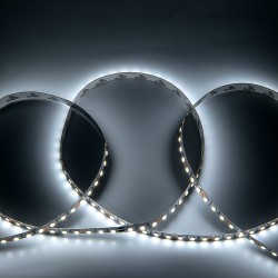 Светодиодная лента General GLS-2835-120-9.6-12-IP20-6 501460