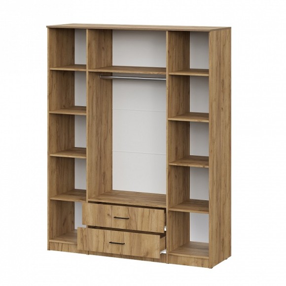 Шкаф платяной ШК ARN_00-00164466