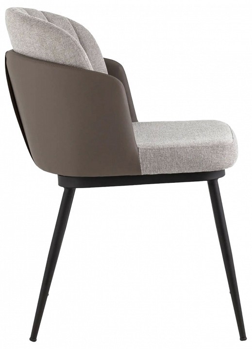 Стул Пенелопа SGR_FDC8054O_BEL-14_270-23