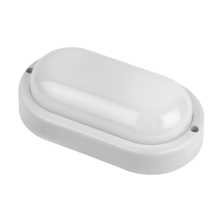 Настенно-потолочный светильник Wolta LCL05-18W-P01-4K