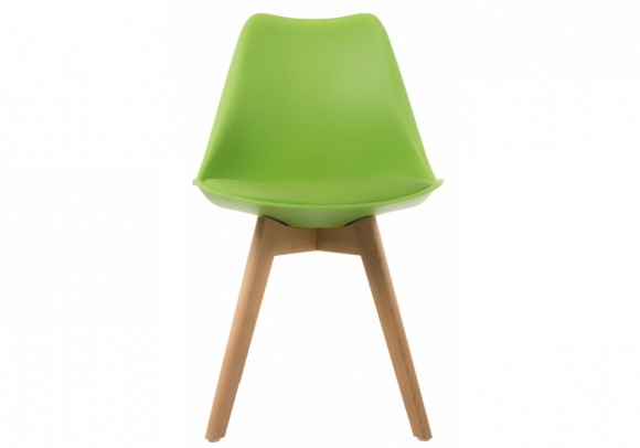 Стул Bonus WO_11825