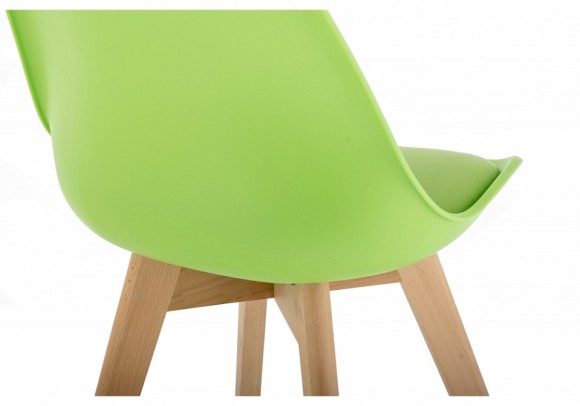 Стул Bonus WO_11825