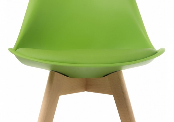 Стул Bonus WO_11825