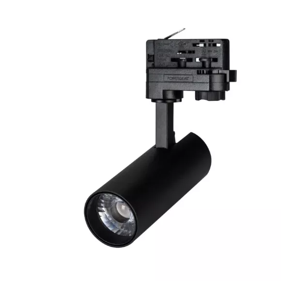 Трековый светильник Arlight LGD-4TR black 024630(1) Трековый светильник Arlight LGD-4TR black 024630(1)