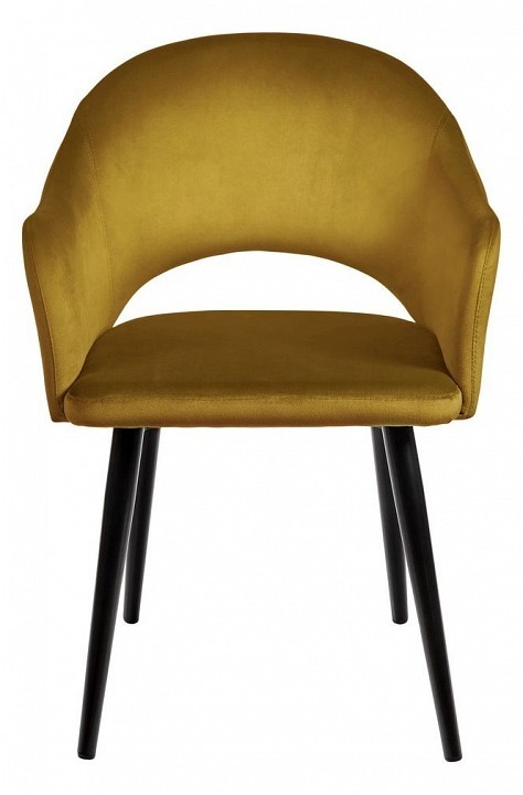 Стул Bruno BDX_RF0442