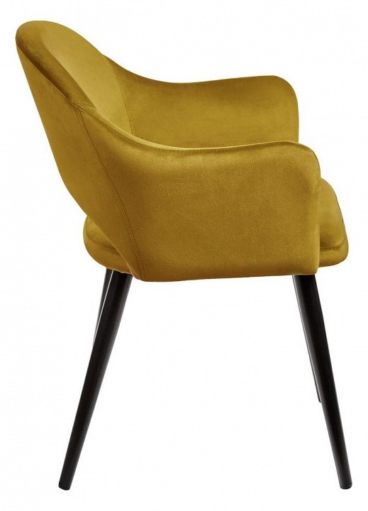 Стул Bruno BDX_RF0442