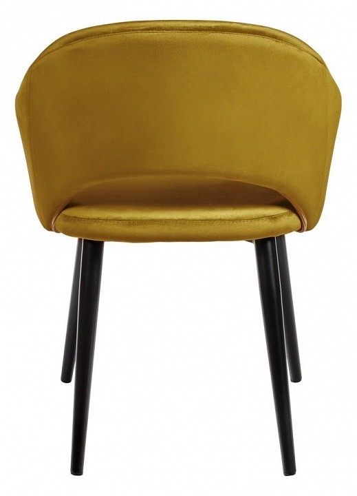 Стул Bruno BDX_RF0442