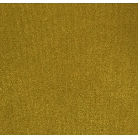 Стул Bruno BDX_RF0442