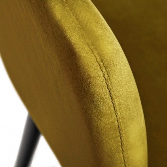 Стул Bruno BDX_RF0442