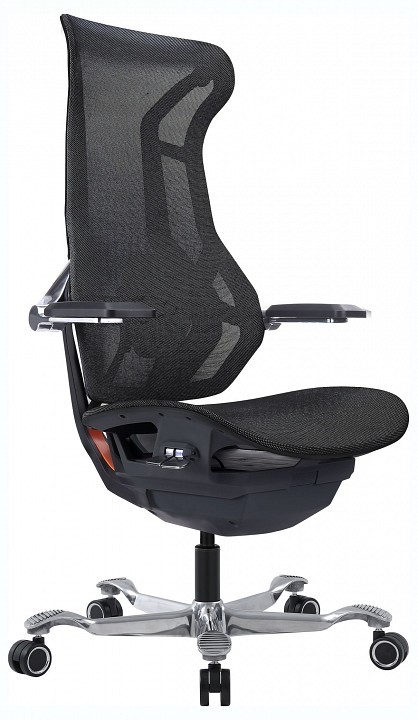 Кресло компьютерное Atom EVP_570123
