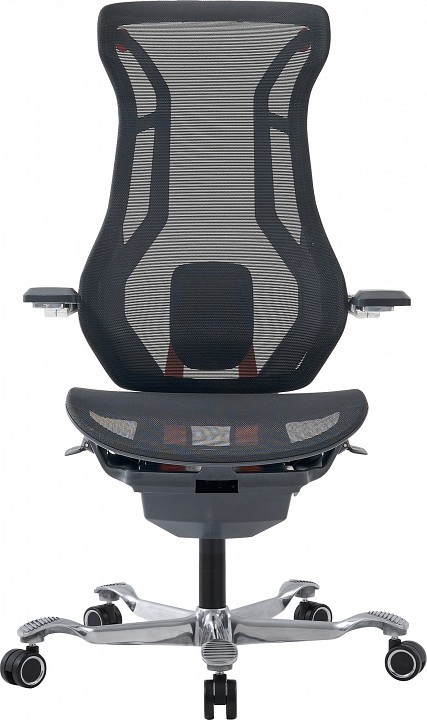 Кресло компьютерное Atom EVP_570123