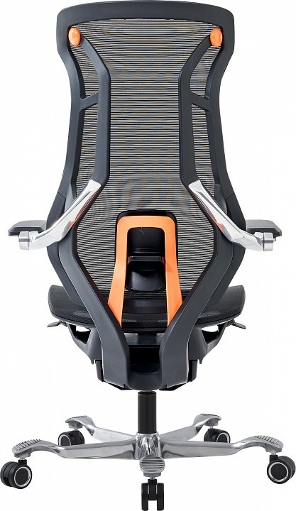 Кресло компьютерное Atom EVP_570123