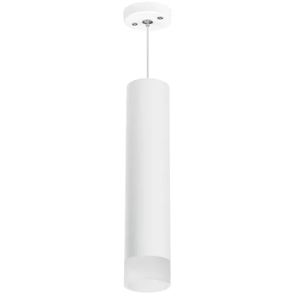 Подвесной светильник Lightstar Rullo RP49631 (214496+590056+202431) Подвесной светильник Lightstar Rullo RP49631 (214496+590056+202431)