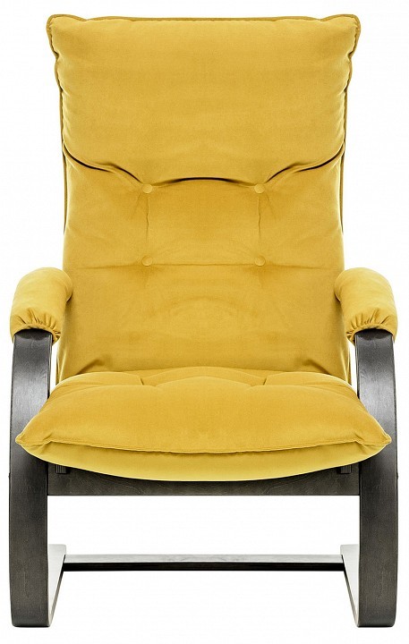 Кресло Leset Монако LST_2500000117435