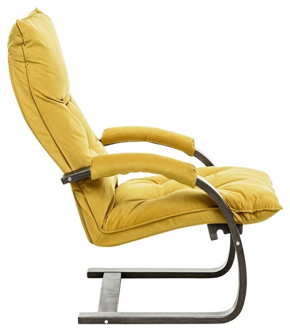 Кресло Leset Монако LST_2500000117435