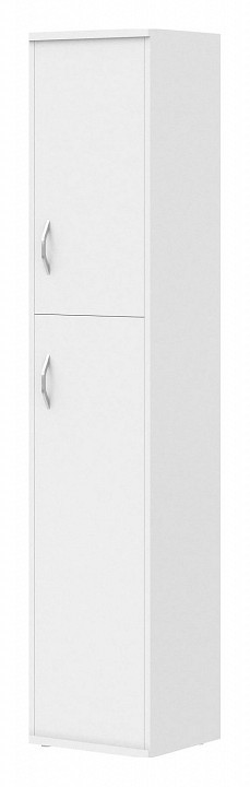 Шкаф книжный Imago СУ-1.8 Пр SKY_00-07008250