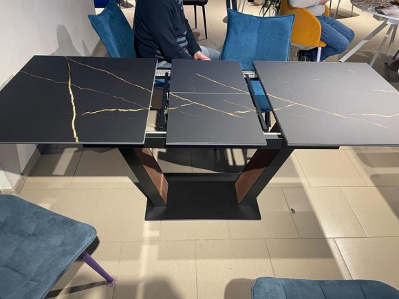 Стол обеденный Верона HSBM_Verona_2