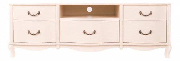 Тумба под ТВ Leset Джульетта-2 VIS_2102069000002