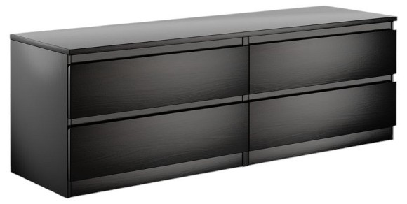 Комод Мальта SHST_2.05.02.030.5