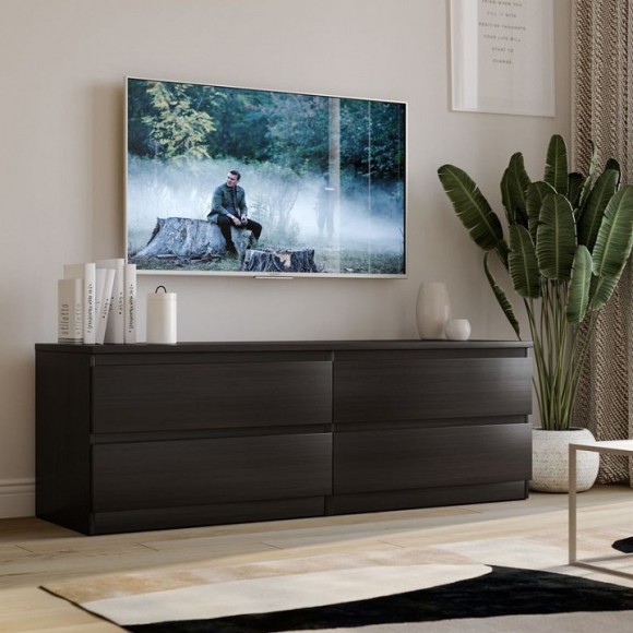 Комод Мальта SHST_2.05.02.030.5