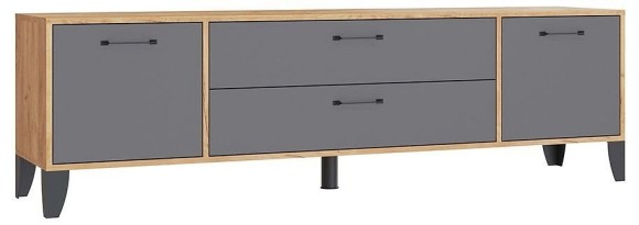 Тумба под ТВ Парус TKS_00-00185353