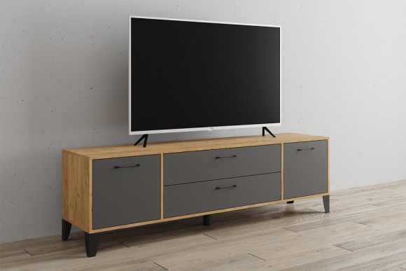 Тумба под ТВ Парус TKS_00-00185353