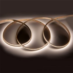 Светодиодная лента General GLS-2216-300-25-24-IP20-PRM-4 502841