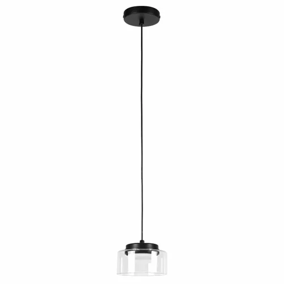 Подвесной светильник Lightstar Fico II 740117 Подвесной светильник Lightstar Fico II 740117