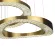 Подвесная люстра Kink Light Тауна 07676-80+60+40,20