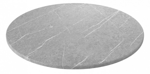 Стол обеденный SHT-TU10/90 She_6454222011