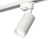 Трековый однофазный светильник Ambrella Light Track System XT6322140 (A2520, C6322, N6245)
