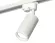 Трековый однофазный светильник Ambrella Light Track System XT6322140 (A2520, C6322, N6245)